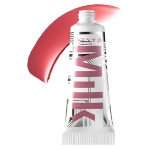Milk Makeup Bionic Liquid Blush with Hyaluronic Acid, imported from the UK