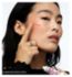Milk Makeup Bionic Liquid Blush with Hyaluronic Acid, imported from the UK