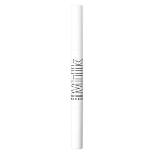 Milk Makeup KUSH Cream-to-Powder Brow Pencil 0.9g, imported from the UK