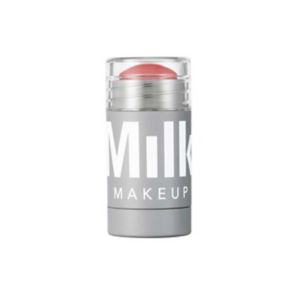 Milk Makeup multi-use lip cheek cream stick 6g, imported from the UK