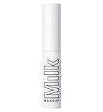 Milk Makeup KUSH Clear Brow Gel 45ml