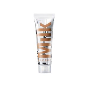 Milk Makeup Liquid Highlighter Reality 26.8ml, imported from the UK