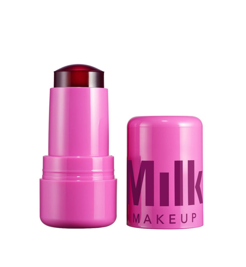 Milk Makeup Jelly Tint Blush 5g, imported from the UK