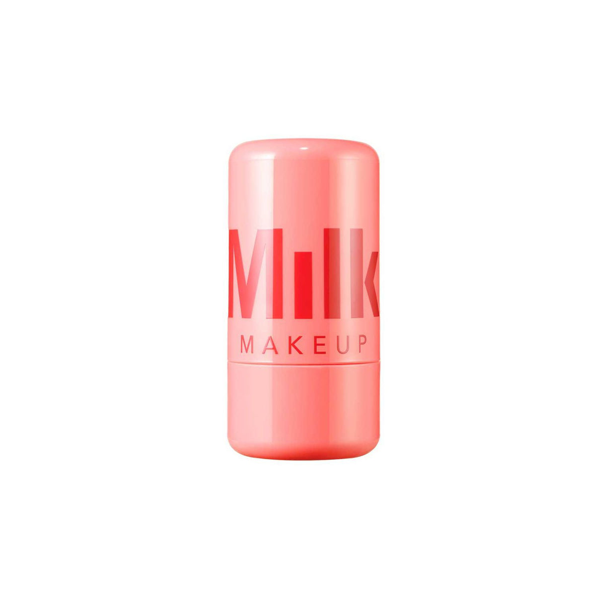 Milk Makeup Jelly Tint Blush 5g, imported from the UK