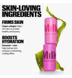 Milk Makeup Jelly Tint Blush 5g, imported from the UK