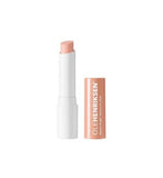 Ole Henriksen Banana Bright Vitamin CC Stick Guava