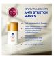 NIVEA Luminous 630 Body Serum 100ml, imported from the UK