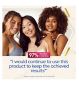 NIVEA Luminous 630 Body Serum 100ml, imported from the UK