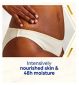 NIVEA Luminous 630 Anti Stretch Marks Body Cream 200ml, imported from the UK