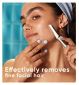 Gillette Venus Dermaplaner Blade Refills 4 Pack, UK version