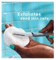 Gillette Venus Dermaplaner Blade Refills 4 Pack, UK version