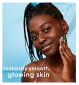 Gillette Venus Dermaplaner Blade Refills 4 Pack, UK version