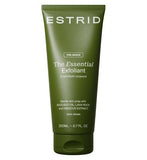 Estrid Pre-Shave Treatment 200ml