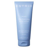 Estrid Post Shave Treatment 200ml - British product