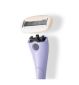 Estrid Safety Razor Starter Kit Space - British product