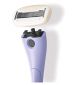 Estrid Starter Kit Space Razor