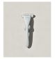 Estrid Cloud Safety Razor Starter Kit - British product