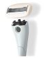 Estrid Cloud Safety Razor Starter Kit - British product