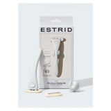 Estrid Cloud Safety Razor Starter Kit - British product