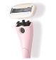 Estrid Razor Kit Bloom Starter Set