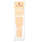 Erborian Super BB Concealer 10ml - British product
