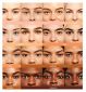 Erborian Super BB Concealer 10ml - British product