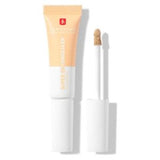 Erborian Super BB Concealer 10ml - British product