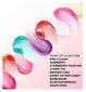 Too Faced Kissing Jelly Lip Oil Gloss 4.5ml (British brand)