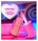 Too Faced Kissing Jelly Lip Oil Gloss 4.5ml (British brand)