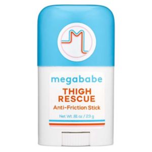Megababe Thigh Rescue Mini Anti-friksjonspinne 23g