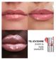 YSL Loveshine High Shine Lipstick Semi-Sheer 3.2g (British brand)
