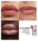YSL Loveshine High Shine Lipstick Semi-Sheer 3.2g (British brand)