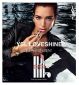YSL Loveshine High Shine Lipstick Semi-Sheer 3.2g (British brand)