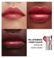 YSL Loveshine Candy Glow Tinted Lip Balm 3.1g (British brand)