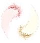 Morphe Setting Powder Brighten and Set Mini, imported from the UK