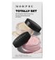 Morphe Setting Powder Brighten and Set Mini, imported from the UK
