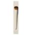 Morphe Ariel A24 Foundation Brush, imported from the UK