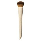 Morphe Ariel A24 Foundation Brush, imported from the UK