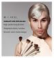 Morphe Cream Contour Brush X Ariel, imported from the UK