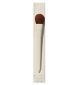 Morphe Cream Contour Brush X Ariel, imported from the UK