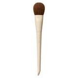 Morphe Cream Contour Brush X Ariel, imported from the UK