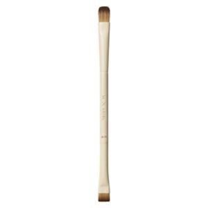 Morphe dual ended concealer brush, imported from the UK