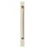 Morphe dual ended concealer brush, imported from the UK