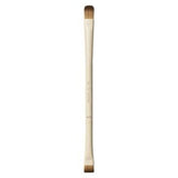 Morphe dual ended concealer brush, imported from the UK