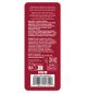 Baylis Cherry Temptation Body Wash 400ml - British product