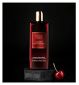 Baylis Cherry Temptation Body Wash 400ml - British product