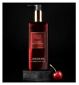 Baylis and Harding Cherry Temptation Hand Wash 400ml - British product