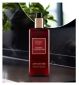 Baylis and Harding Cherry Temptation Hand Wash 400ml - British product