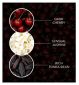 Baylis and Harding Cherry Temptation Hand Wash 400ml - British product