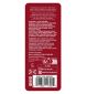 Baylis and Harding Cherry Temptation Hand Wash 400ml - British product